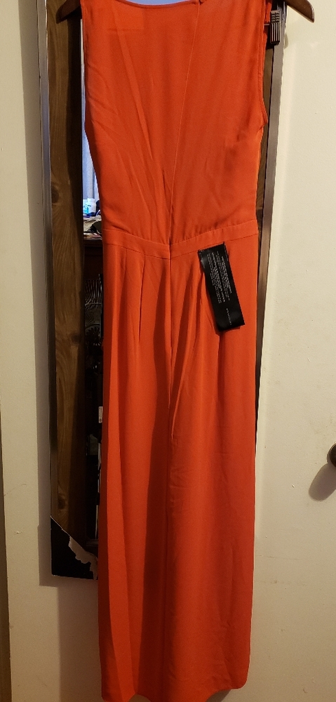 Dress - Picture 2 of 4